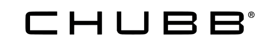 Logo Chubb
